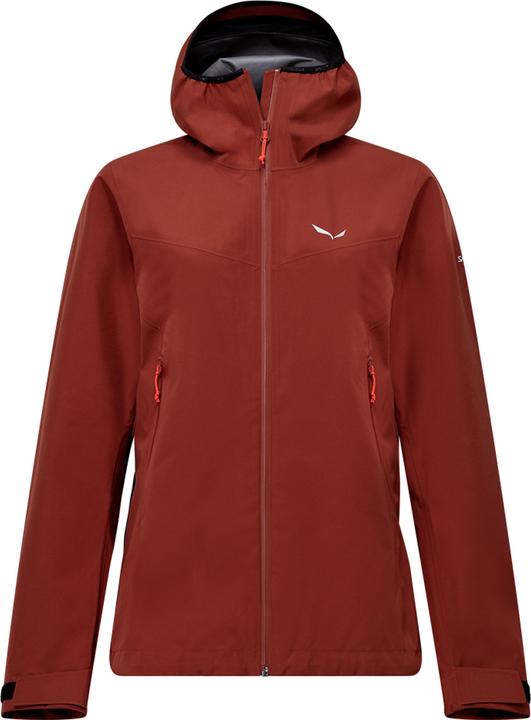 Immagine prodotto Salewa Puez GTX 3L EPE (36, S)