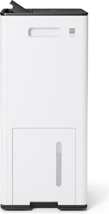 Produktbild Stadler Form Lukas Pro WiFi (175 m², 50 l/24h)