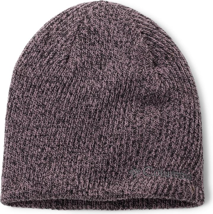 Black Marled, Shale Purple