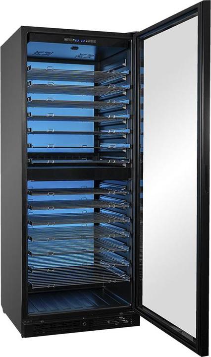 Immagine prodotto Kibernetik WKH600A