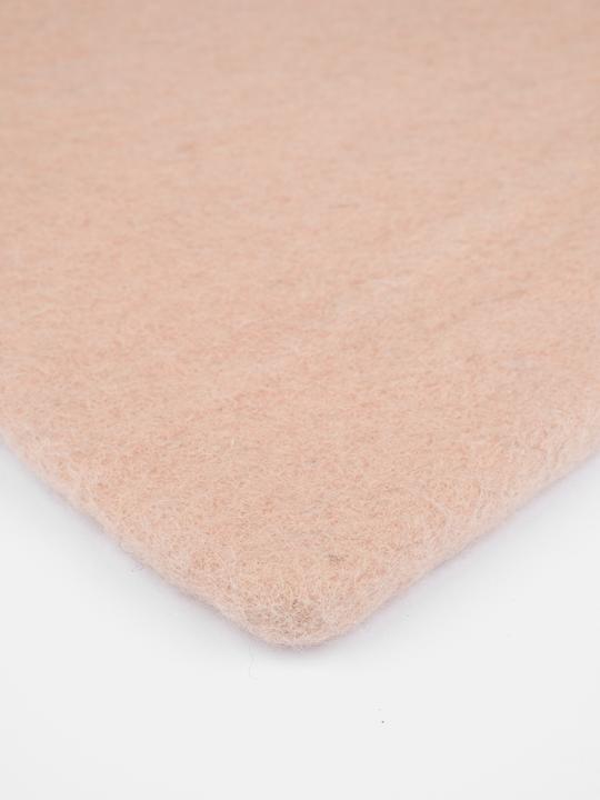 Image du produit Myfelt Square Flat (36 x 36 cm)