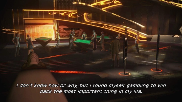 Immagine prodotto Square Enix Final Fantasy XIII-2 (Xbox 360, FR)