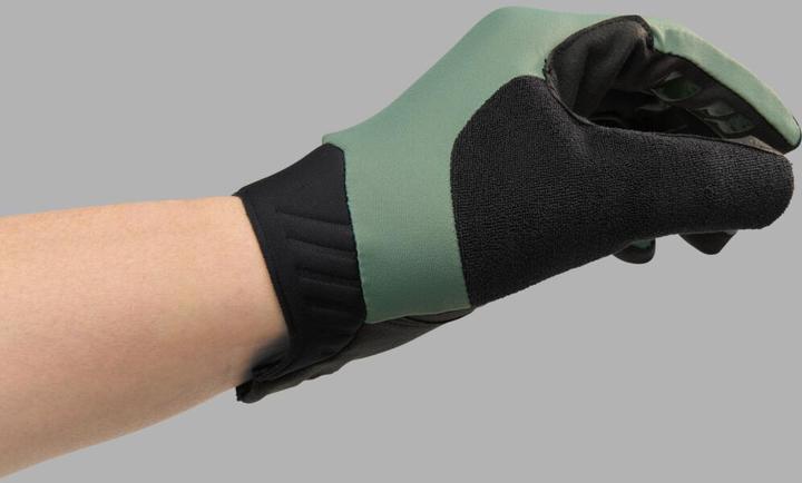Produktbild Shimano Enduro Gloves (XL)