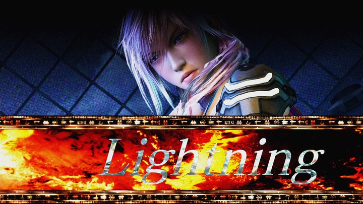 Immagine prodotto Square Enix Final Fantasy XIII-2 (Xbox 360, FR)