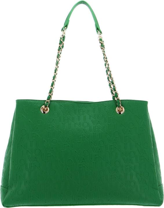 Produktbild Valentino Relax Shopping Bag