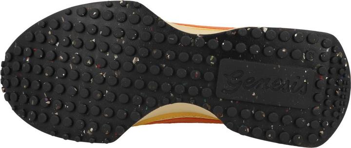 Immagine prodotto Genesis Footwear G-Marathon Multi Mesh (43)