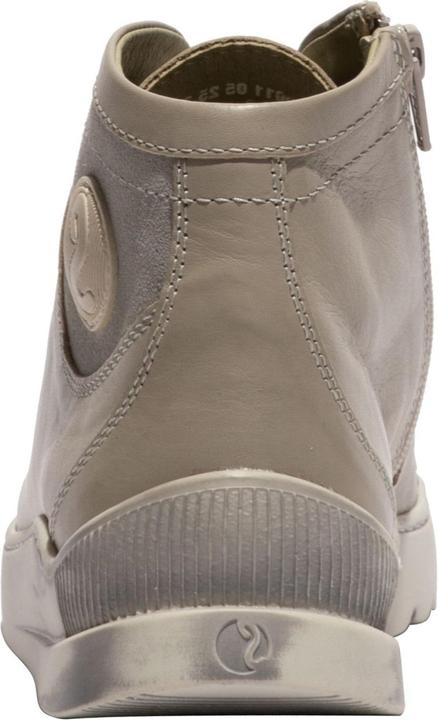 Produktbild Softinos Sneaker (38)