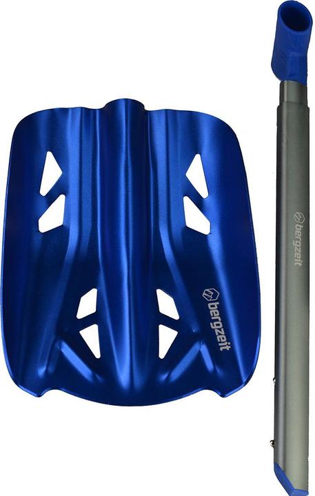 Image du produit Lacd Bergzeit (Emetteur-récepteur d'avalanche)