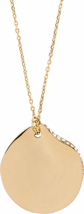 Image du produit Skagen Kariana (Acier inoxydable, 55 cm)