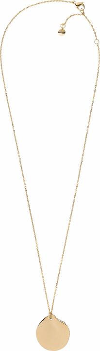Image du produit Skagen Kariana (Acier inoxydable, 55 cm)