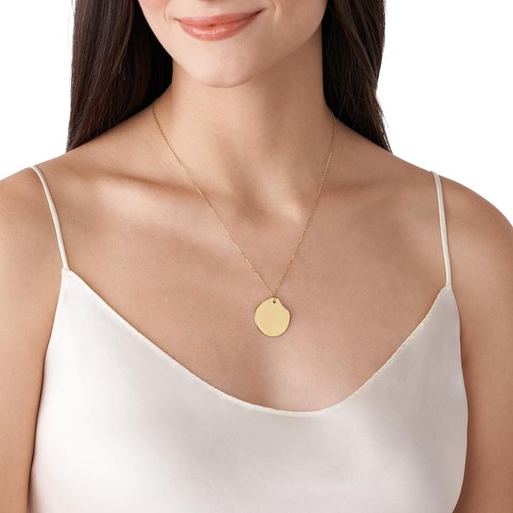 Image du produit Skagen Kariana (Acier inoxydable, 55 cm)