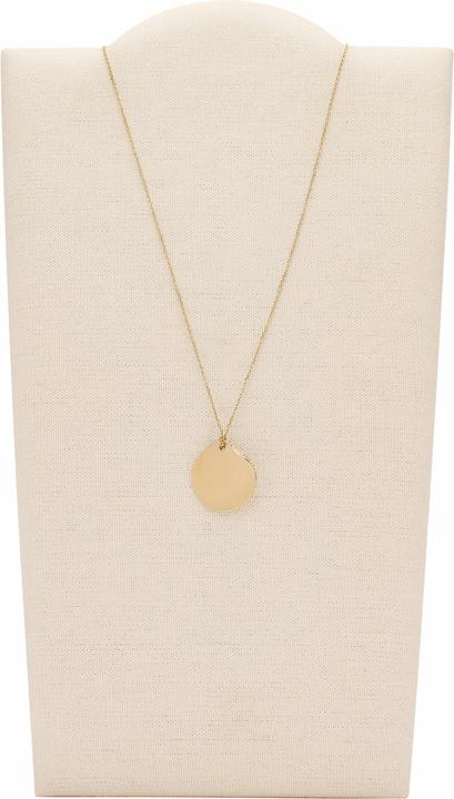 Image du produit Skagen Kariana (Acier inoxydable, 55 cm)