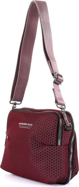 Produktbild Mandarina Duck Joy Techno Buckett