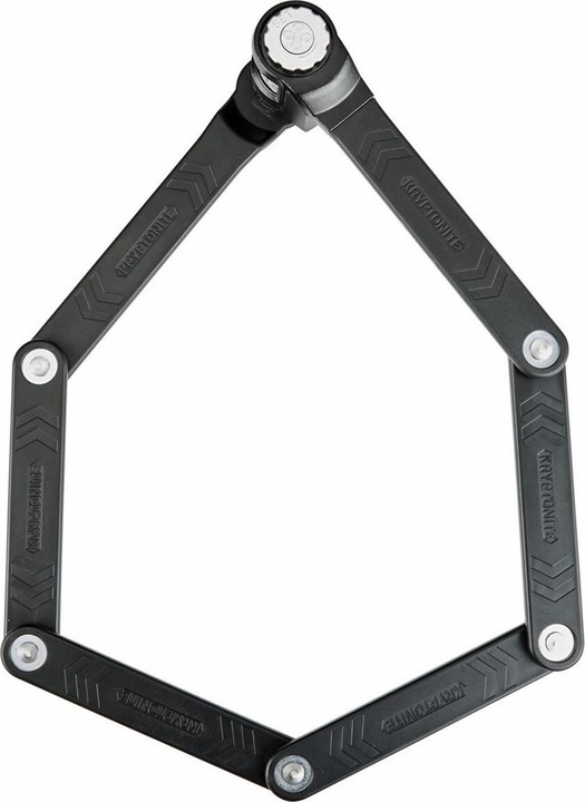 Immagine prodotto Kryptonite Custode 585 (85 cm)