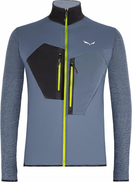 Immagine prodotto Salewa Giacca Pedroc Hybrid 2 Polartec® Alpha (XS)