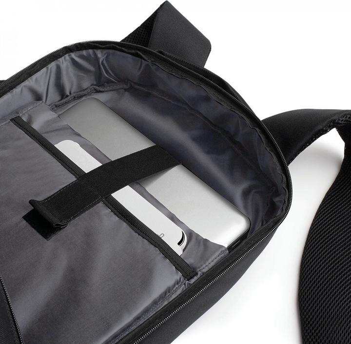 Produktbild Quadral Executive Computer Rucksack (20 l)