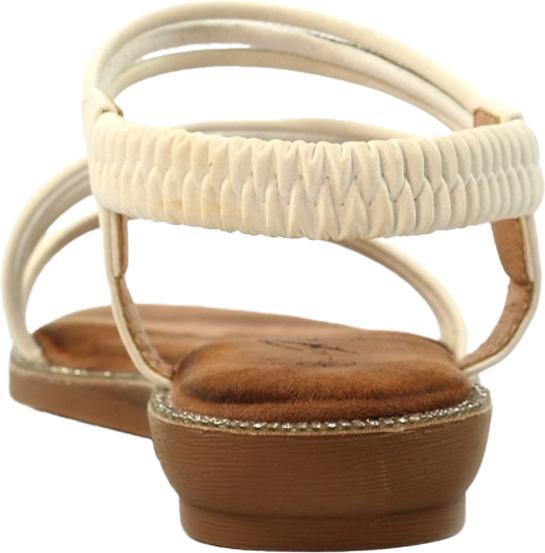 Image du produit Lunar - Sandales ARUBA - Femme (37)