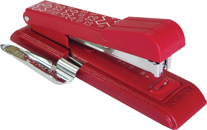 Image du produit Bostitch Agrafeuse Design suisse (30 feuilles)