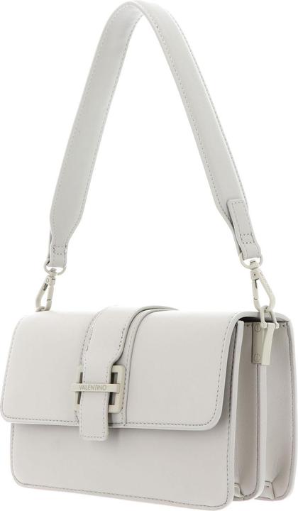 Immagine prodotto Valentino Dejavu RE Flap Bag