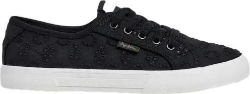 Produktbild Pepe Jeans Brady Cute (41)