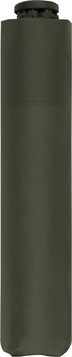 Produktbild Doppler RS.zero,99 uni ivy green, 50/6 Polyester/Superthin