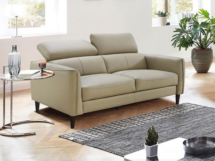 Image du produit Vente-unique Salvi (2 places)