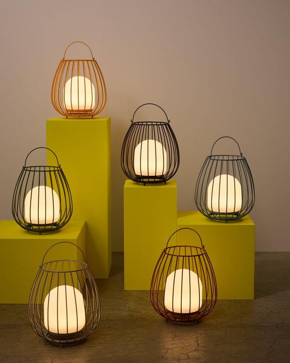 Immagine prodotto Nordlux Jim To Go