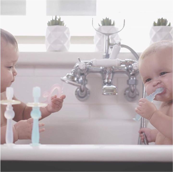 Immagine prodotto Haakaa Bambino 360°