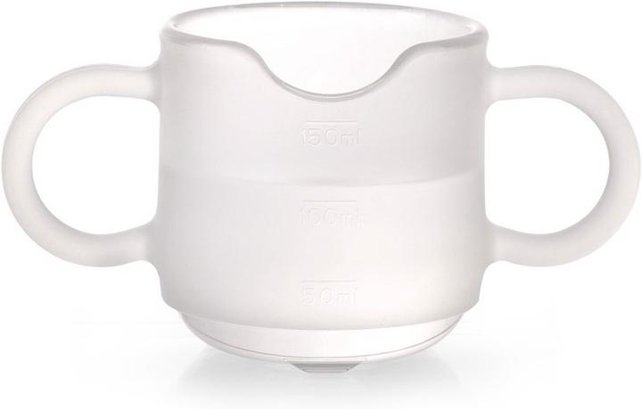 Haakaa Tasse à boire