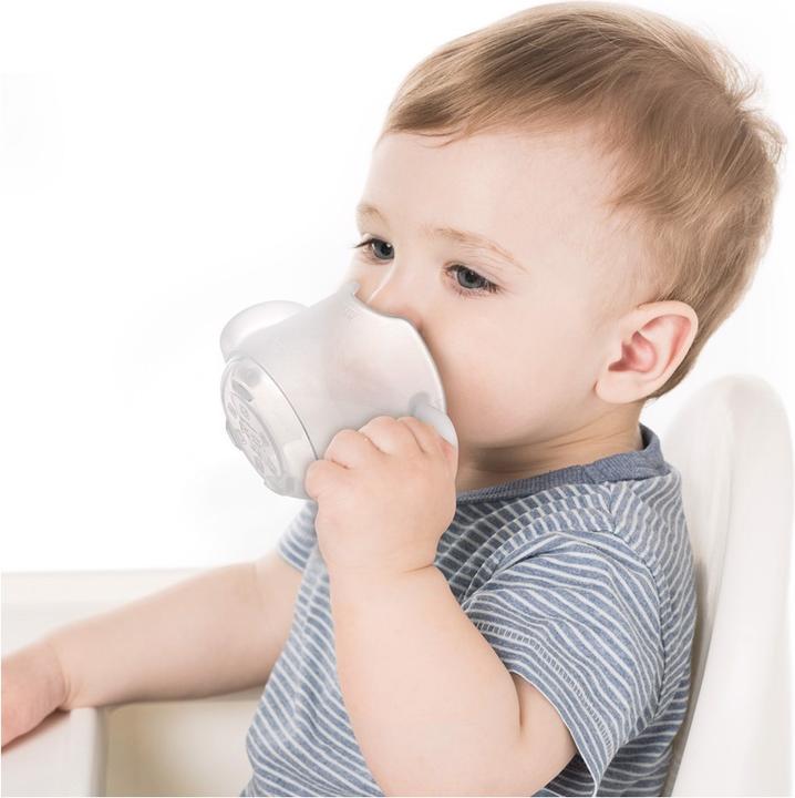 Image du produit Haakaa Tasse à boire