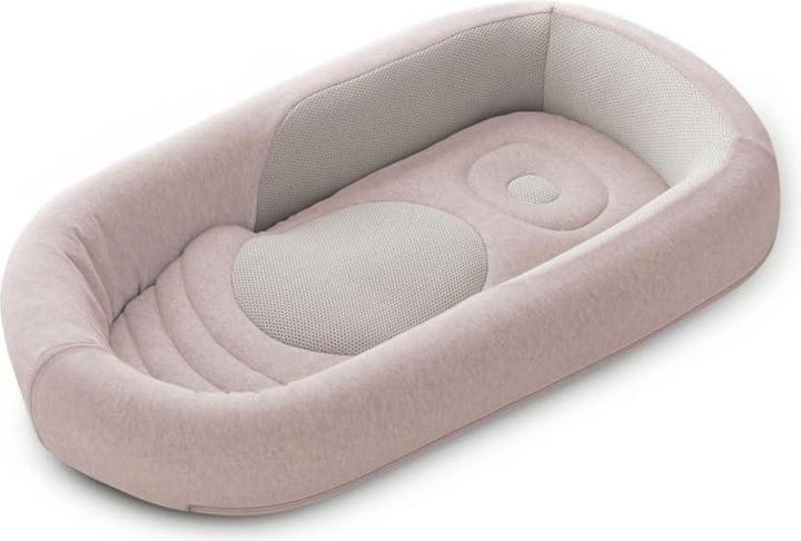 Inglesina Welcome Pod Baby Nest Kinderbettverkleinerer