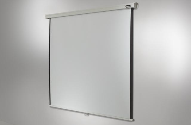 Immagine prodotto Celexon Rollo Professional, Tela, 1:1 (150.39", 1:1)
