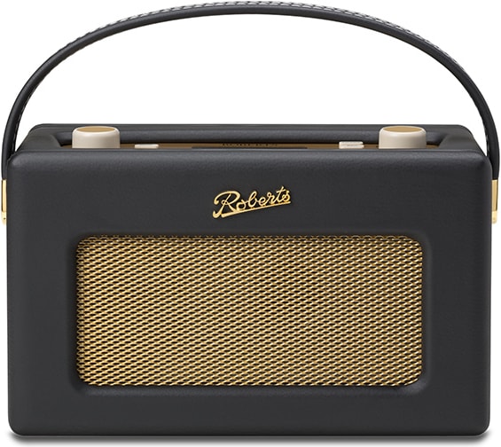 Roberts Revival iStream2