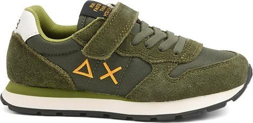 Image du produit Sun 68 4584522 (34)