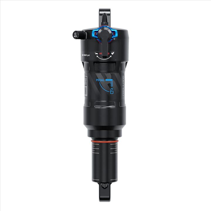 Immagine prodotto RockShox Deluxe Ultimate RCT (190 mm, 45 mm)