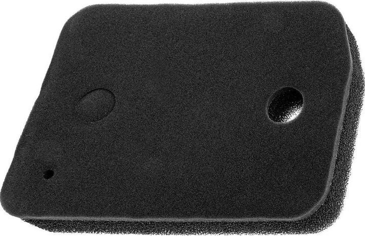 Produktbild Alternativ Türfilter zu Miele 9164761, für Wärmepumpentrockner