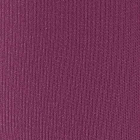 Produktbild Falke Cotton Touch Damen Socken (35 - 38)