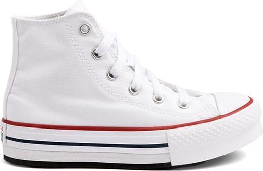 Produktbild Converse 3695636 (32)