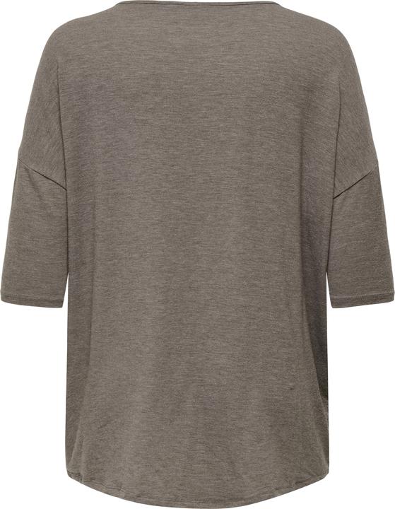 Image du produit Only CARLAMOUR Top Top (M)