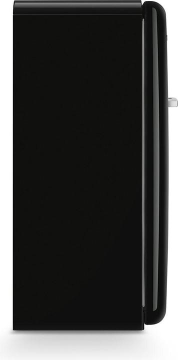 Immagine prodotto Smeg Stile retrò FAB28RBL5 (270 l)