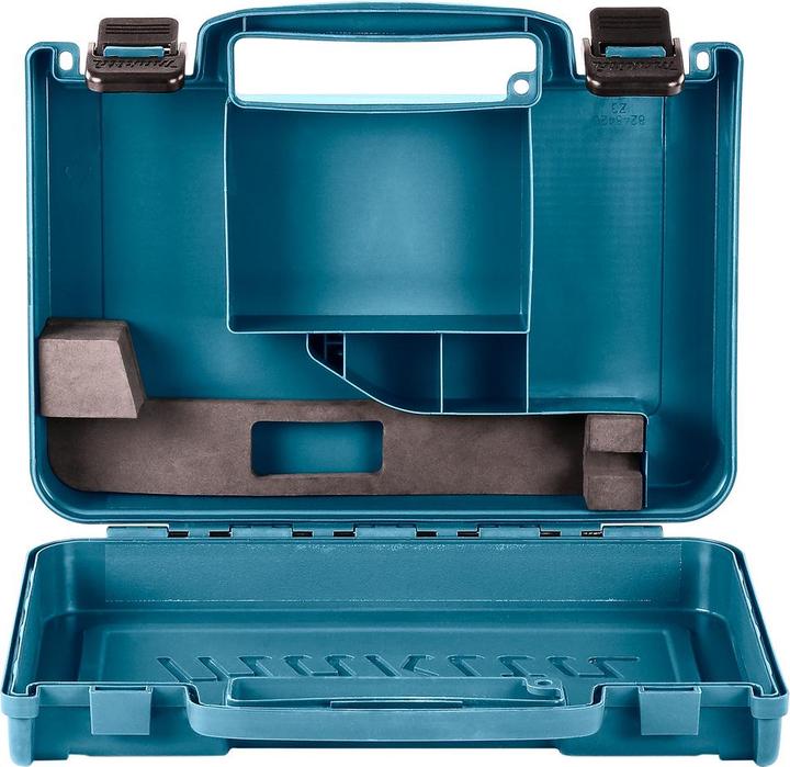 Produktbild Makita 158775-6 (1 Teil)