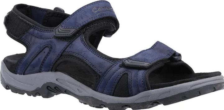 Image du produit Cotswolds - Sandales SHILTON - Homme (43)