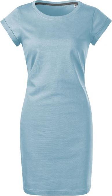 Malfini Freedom Dress W MLI-17815 (S)