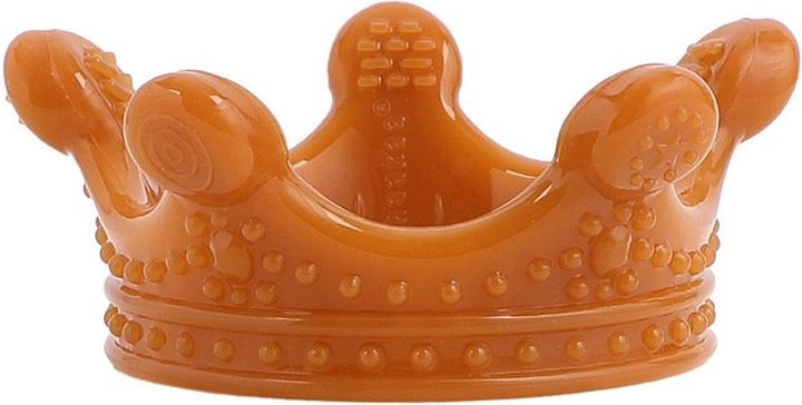 Produktbild Haakaa Krönchen