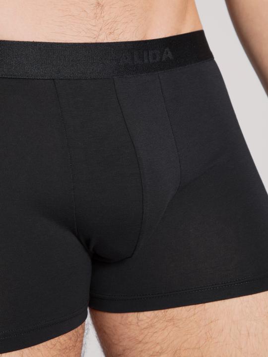 Actual product image