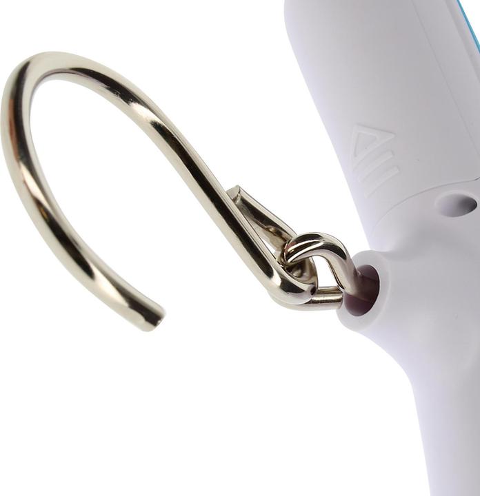 Produktbild Avizar Tragbare Gepäckwaage (Kofferwaage)