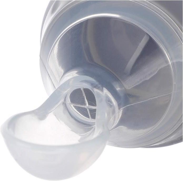 Immagine prodotto Haakaa Spremere i bambini (120 ml)