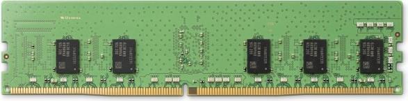 Image du produit Kingston KCP426SD8/16 (1 x 16GB, 2666 MHz, RAM DDR4, SO-DIMM)