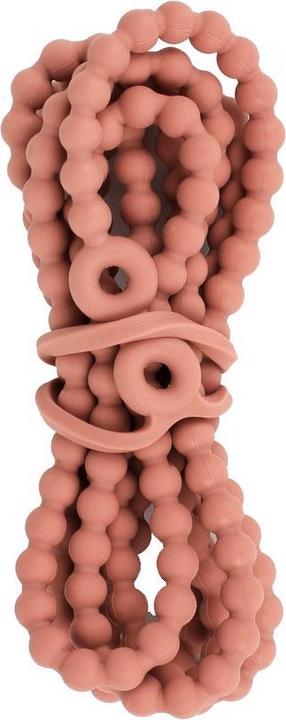 Haakaa Sangle en silicone pour tire-lait