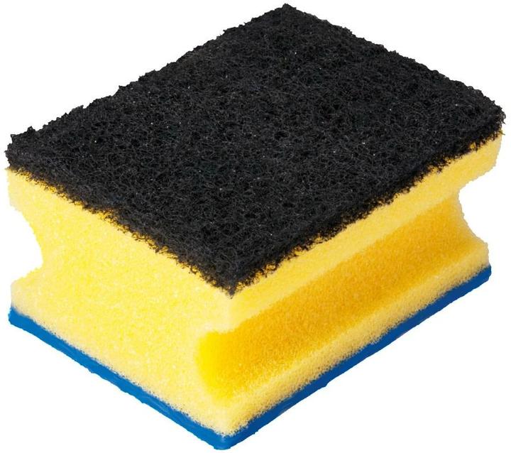 Produktbild Vileda Glitzi (6 Stk.)
